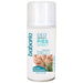 Desodorante Spray para Pés 150ml - Babaria - 1