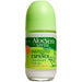 Desodorante Roll-on Aloe Vera 75ml - Instituto Español - 1