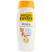 Arnica Creme Pernas Cansadas 500ml - Instituto Español - 1