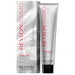 Revlonissimo Color & Care Alta Performance NMT - 60 ml - Revlon - 1