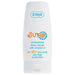 Protetor Solar Facial Antioxidante SPF50 - Ziaja - 1
