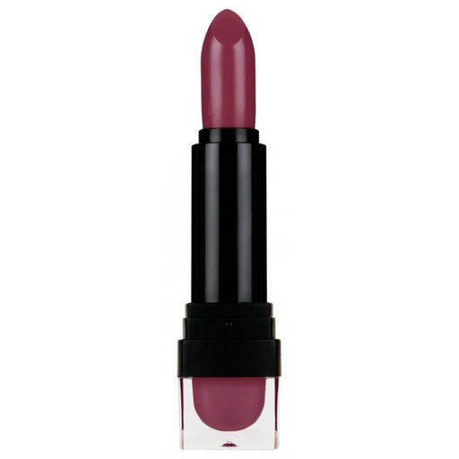 Batom - Lábio Semi Matte Vip - Sleek - 1