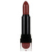 Batom - Lábio Semi Matte Vip - Sleek - 3