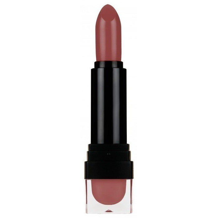 Batom - Lábio Semi Matte Vip - Sleek - 4