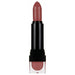 Batom - Lábio Semi Matte Vip - Sleek - 4