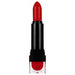 Batom - Lábio Semi Matte Vip - Sleek - 5