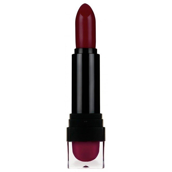 Batom - Lábio Semi Matte Vip - Sleek - 6