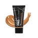 Pro Bb Cream Hd Bálsamo de Beleza - L.A. Girl : Medium Deep - 1