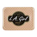Kit inspirador para sobrancelhas - L.A. Girl - 1