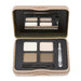 Kit inspirador para sobrancelhas - L.A. Girl - 2