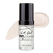 Liquid Foundation - Pro Coverage Illuminating - L.A. Girl - 1