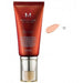Bb Cream M Perfect Cover Spf42/pa+++ - 50 ml - Missha - 1