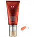 Bb Cream M Perfect Cover Spf42/pa+++ - 50 ml - Missha - 7