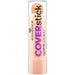 Corrector en Stick - Coverstick - 10 Matt Naturelle - Essence - 2