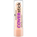 Corrector en Stick - Coverstick - 10 Matt Naturelle - Essence - 3