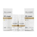 Cor Creme + Antimanchas Spf50+ - Bella Aurora - 1