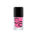 Verniz para as unhas - Icon nail Gel - Catrice - 1