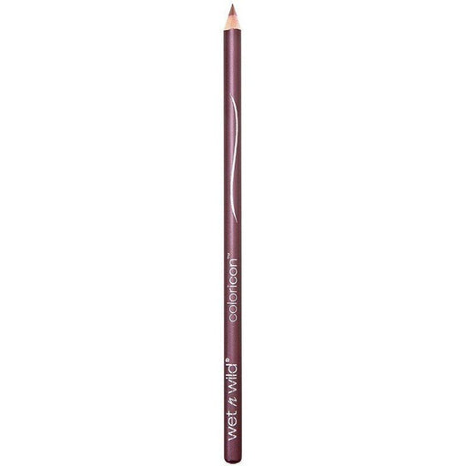 Color Icon Lip Liner - 664 Fab Fuschia - Wet N Wild - 1