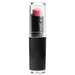 Batom Megalast - E901b Think Pink - Wet N Wild - 1