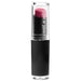 Batom Megalast - E901b Think Pink - Wet N Wild - 11