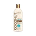 Condicionador com óleo de coco orgânico - Kativa - 1