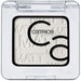 Sombras de Ojos - Art Colors - Catrice - 1