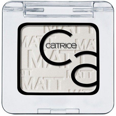 Sombras de Ojos - Art Colors - Catrice - 1