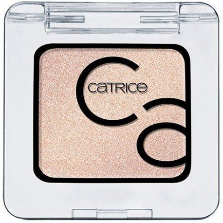 Sombras de Ojos - Art Colors - Catrice - 11