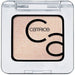 Sombras de Ojos - Art Colors - Catrice - 11
