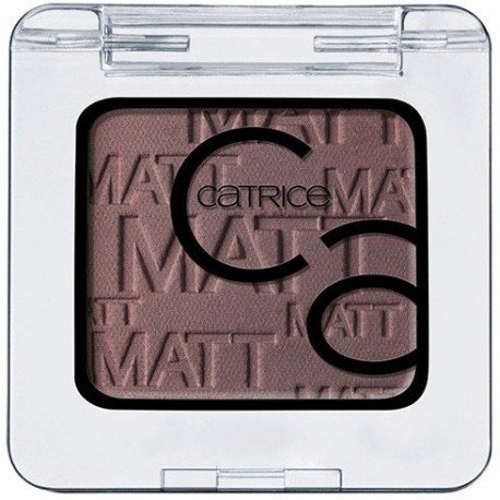 Sombras de Ojos - Art Colors - Catrice - 12
