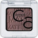 Sombras de Ojos - Art Colors - Catrice - 12