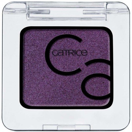 Sombras de Ojos - Art Colors - Catrice - 13