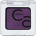 Sombras de Ojos - Art Colors - Catrice - 13