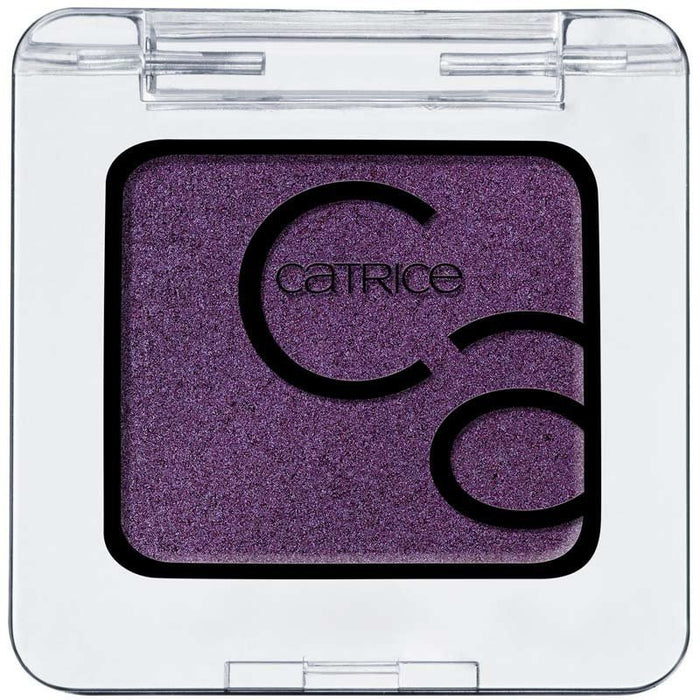 Sombras de Ojos - Art Colors - Catrice - 14