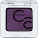 Sombras de Ojos - Art Colors - Catrice - 14