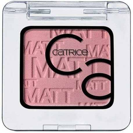 Sombras de Ojos - Art Colors - Catrice - 15