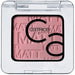 Sombras de Ojos - Art Colors - Catrice - 15