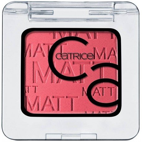 Sombras de Ojos - Art Colors - Catrice - 17