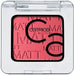 Sombras de Ojos - Art Colors - Catrice - 17
