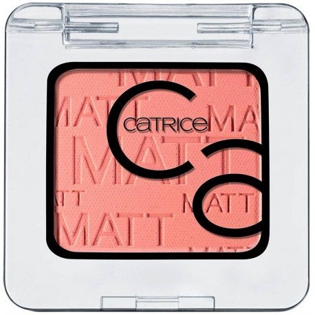 Sombras de Ojos - Art Colors - Catrice - 18