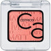 Sombras de Ojos - Art Colors - Catrice - 18