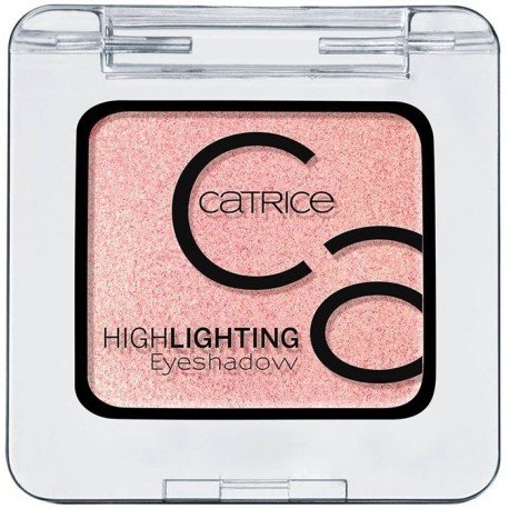 Sombras de Ojos - Art Colors - Catrice - 19