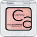 Sombras de Ojos - Art Colors - Catrice - 19