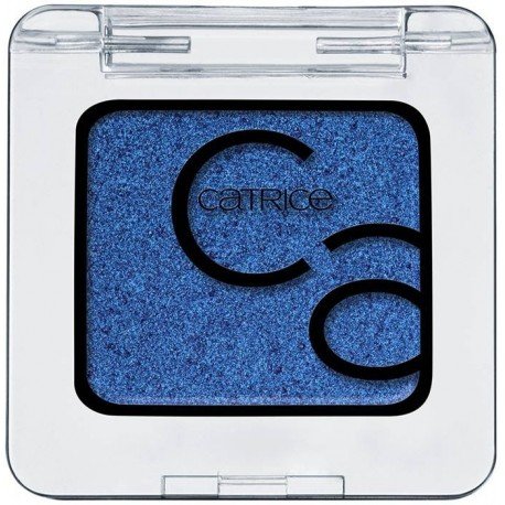 Sombras de Ojos - Art Colors - Catrice - 20