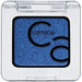 Sombras de Ojos - Art Colors - Catrice - 20