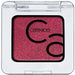 Sombras de Ojos - Art Colors - Catrice - 2