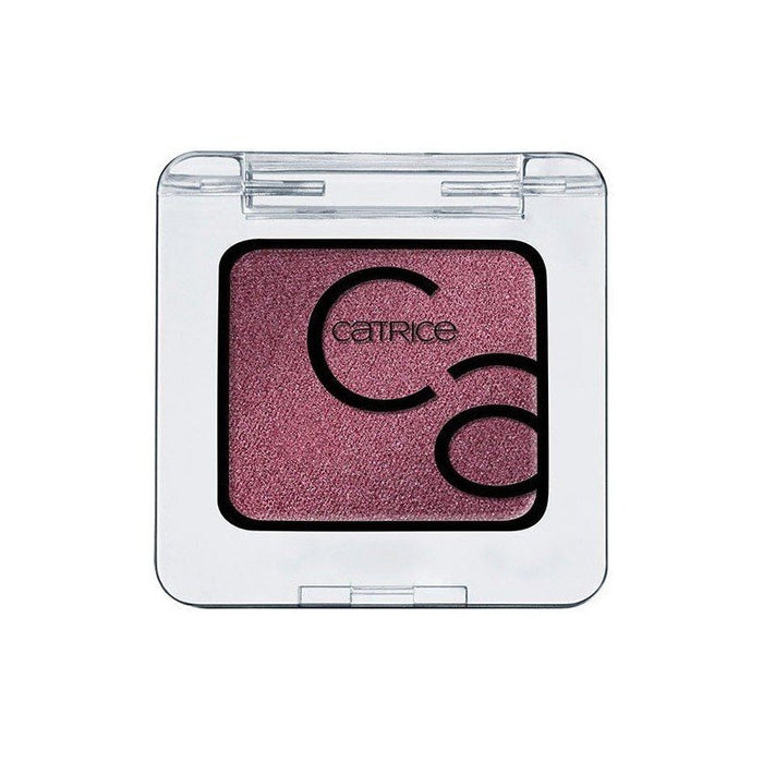 Sombras de Ojos - Art Colors - Catrice - 21