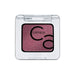 Sombras de Ojos - Art Colors - Catrice - 21