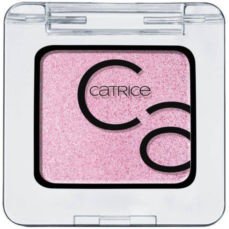 Sombras de Ojos - Art Colors - Catrice - 22