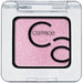 Sombras de Ojos - Art Colors - Catrice - 22